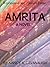Amrita