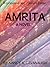 Amrita