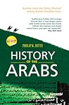 History of The Arabs