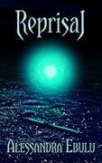 Reprisal