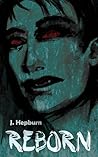 Reborn