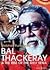 Bal Thackeray & The Rise of The Shiv Sena