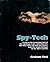 Spy-Tech