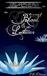 The Memory of Blood and Lotuses