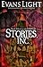 Stories, Inc.