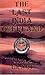 The Last India Overland