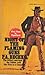 Night of the Flaming Guns by P.A. Bechko