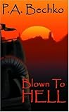 Blown to Hell