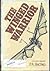 The winged warrior