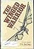 The winged warrior by P.A. Bechko
