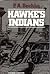 Hawke's Indians