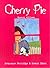 Cherry Pie