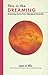 This Is the Dreaming by Jean A. Ellis