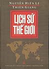 Lịch Sử Thế Giới