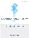 Bluetooth Low Ene...