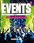 EVENTS² - How to organize a successful event?