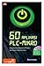 60 Aplikasi PLC - Mikro (Aplikasi)