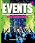 EVENTS² - Hoe organiseer je een geslaagd event?