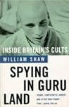 Spying in Guru La...