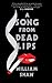 A Song from Dead Lips (Breen and Tozer, #1)