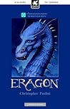 Eragon