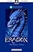 Eragon (Arven, #1)