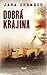 Dobrá krajina by Jana Shemesh
