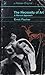 The Necessity of Art by Ernst Fischer