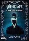 Gothic Fate