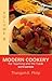 Modern Cookery: For Teachin...