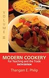 Modern Cookery: F...
