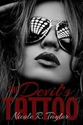 The Devil's Tattoo