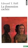 La dimension cachée