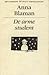 De arme student