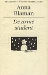 De arme student