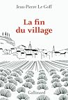 La fin du village