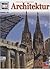 Architektur