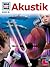Akustik