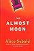 The almost moon