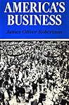 America's Business