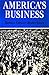 America's Business