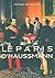 Le Paris d'Haussmann