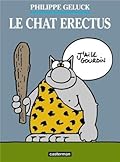 Le Chat erectus
