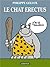 Le Chat erectus