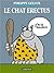 Le Chat erectus