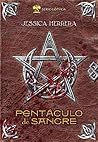 Pentáculo de Sangre