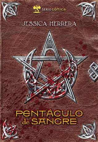 Pentáculo de Sangre