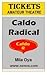 Caldo Radical