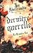 Dernière Querelle by Joe Abercrombie