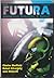 Futura - broj 42